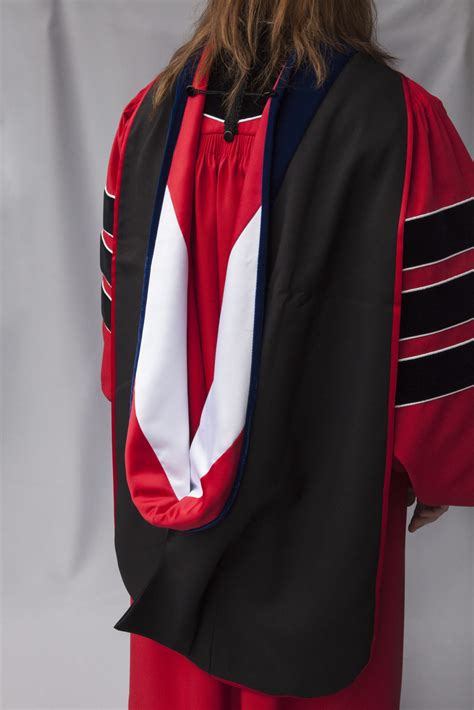 criminology toga color|Academic Regalia Hood Colors List, Official, Degree, .